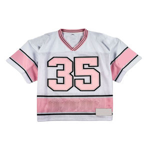 Nueva Versión de Camisetas de Fútbol con Logotipo Personalizado, Uniformes de Fútbol por Sublimación para Equipos Nacionales, Camiseta Transpirable para Verano - Product Image 1