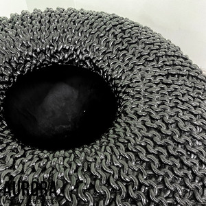 Macetero Decorativo de Fibra de Vidrio Hecho en Vietnam, Decoración Floral, Precio Razonable - Product Image 5