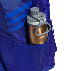 Meilleur fournisseur – Sac à dos de voyage léger et respirant en polyester, avec fermeture éclair et bandoulière, personnalisable avec logo – Vente chaude - Product Image 4