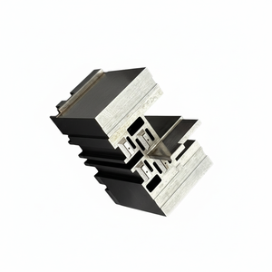 Precision Wire EDM Machined Tool Steel Parts | SKD11/D2/H13/SKH51 Stainless Steel | Mirror Finish Ra 0.06 | ISO9001:2015 - Product Image 1