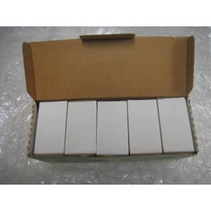 Arrow Heart, Enchufe con Bloqueo 6612, 30A, 120/208V, 3PH, Y P - Equipo y Piezas de Semiconductores de Confianza de Tradicción Global - Product Image 1