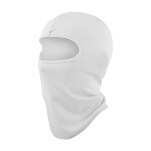 Balaclava unisexe pour enfants avec image personnalisée, masque de ski anti-UV, anti-gel, respirant, en tissu 100% polyester - Product Image 6