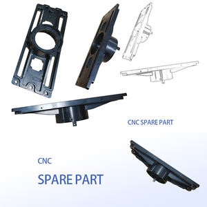 Yüksek kaliteli özel profesyonel ISO9001 alüminyum pirinç paslanmaz çelik levha Metal üretim bükme kaynak damgalama lazer - Product Image 5
