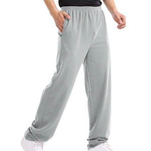 Pantalones Deportivos Cómodos y Ligeros para Hombre, Pantalones Deportivos para Hombre Más Vendidos para Uso en Exteriores, Pantalones Deportivos para Hombre para Venta en Línea - Product Image 1