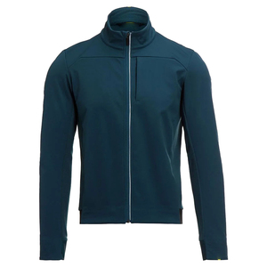 Chaqueta Softshell Impermeable, Cortavientos y Transpirable para Exteriores, para Hombre y Mujer, con Logotipo Personalizado, Chaqueta con Capucha para Senderismo y Trekking, OEM ODM - Product Image 4