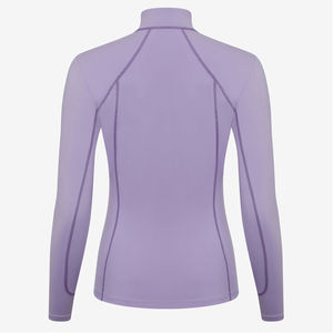 Chemise d'équitation sur mesure, douce à l'intérieur et offrant un confort équilibré, avec un design léger et une utilisation durable. - Product Image 2