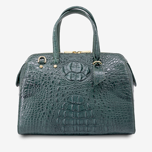 Bolsos de mano de cuero Etoxic de marca con logotipo personalizado de calidad OEM, bolso y bolso de mano de diseñador de lujo para mujer, fabricante de bolsos de mano para mujer - Product Image 3