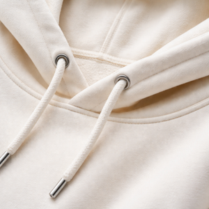 Sudadera con Capucha Extra Grande Personalizada al por Mayor - Proveedor Directo de Fábrica para Hombres y Mujeres - Product Image 4