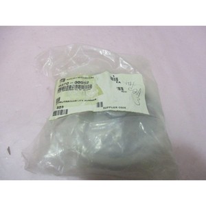 AMAT 3370-0052 HDL แฮนด์วีล 5 นิ้ว อลูมิเนียม, 419214 - อุปกรณ์และอะไหล่เซมิคอนดักเตอร์ระดับโลกที่เชื่อถือได้ - Product Image 2