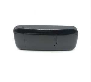 <b>Mp3</b> Quran <b>Speaker</b> with LCD Display FM Features Remote Control Learn Listen Full Quran Pak - Product Image 4