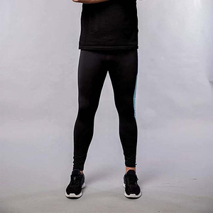 Top Quality 100% Cotton Made <b>Men</b> Trousers Outdoor Wear Custom Made Size OEM Designs <b>Men</b> Trouser - Product Image 2