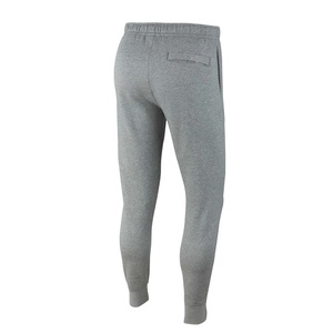Pantalones Deportivos Challenger para Hombre, Tela Elástica en 4 Direcciones, Secado Rápido, Transpirables, Ecológicos, Ligeros, Ajustados - Product Image 2