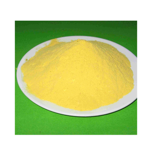 Colorante en Polvo Amarillo Básico 37, Colorante Amarillo Brillante para Teñido de Telas y Aplicaciones Industriales - Product Image 4