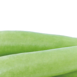 Calebasse naturelle fraîche verte pour la vente en gros, idéale pour la cuisine domestique, les restaurants, les soupes, les currys et les jus - Product Image 4
