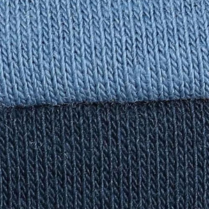 Pantalon Baggy Léger pour Homme, Vêtement de Marque, 100% Coton Respirant et Imperméable, Fabriqué au Pakistan - Grande Vente - Product Image 6