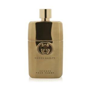 Guilty Intense Pour Femme Ladies EDP | Gucci - Product Image 1