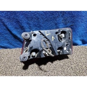 ไฟท้ายมือสอง A6 ซ้าย รุ่น 4G5945095E - Product Image 4