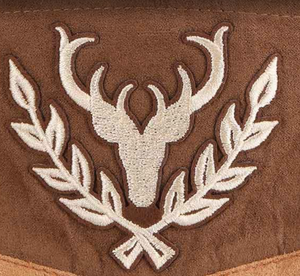 Pantalones Cortos Bávaros Hechos a Medida, Estilo Lederhosen, Pantalones Cortos Tradicionales Alemanes para Hombre con Logotipo Personalizado - Product Image 3