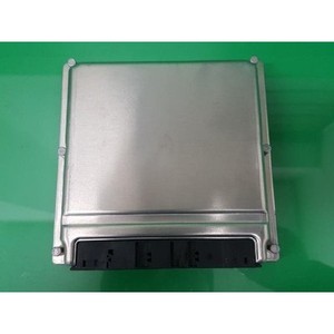 ECUs y Módulos de Computación Usados de Clase E A1121532679 - Product Image 1