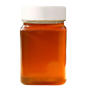 Miel de abeja natural pura, cruda, orgánica y líquida para restaurantes, servicios de catering, cadenas minoristas y suministro al por mayor. - Product Image 3