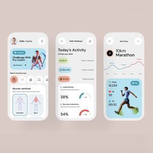 Professional Promoted Listings Management | Digital Marketing <strong>Email</strong> for Global E-commerce App Development | Enterprise-Grade - Product Image 3