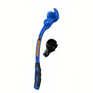Most Demanding High Performance Multi <b>Ball</b> Thrower Stick Adjustable Cricket Training Tool with Spare <b>Ball</b> Cup In High Quality - Product Image 1