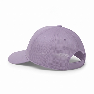 Unisex Washed Baseball Dad <b>Hat</b> Custom Adjustable Cotton Cap Casual Outdoor Sports <b>Sun</b> <b>Hat</b> Headwear - Product Image 4