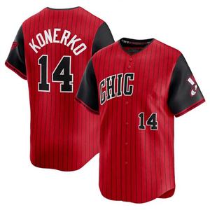 Camiseta de fútbol con logo personalizado, uniforme de fútbol que absorbe la humedad, camiseta de poliéster ecológica, mejor calidad, diseño de última tendencia. - Product Image 3