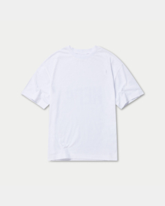 Camisetas personalizadas al por mayor para hombre, informales, suaves, para fitness, de verano, delgadas, con cuello redondo, manga corta, lisas, para hombre. - Product Image 5