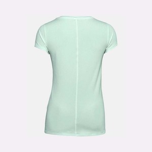 Regular Fit Women's Summer Two Piece <b>Sets</b> 100% Cotton Short Sleeve T Shirts & Shorts Casual Vintage Customizable - Product Image 2