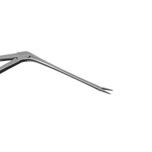 Pinzas Artroscópicas, Instrumento Quirúrgico Endoscópico para Artroscopia, Herramienta de Precisión para Lifting Facial - Product Image 3