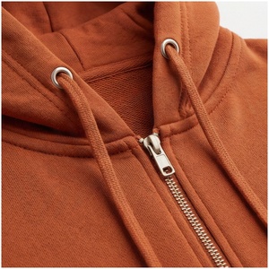 Women Solid Color Hooded <b>Zip</b>-<b>Up</b> Sweatshirt & Jogger Pants Set Casual Tracksuit Autumn Full Sleeve Midweight Cotton Outfit - Product Image 4