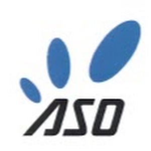 LDPE DRUM LINER ไม่มีสารเติมแต่งสำหรับกลองแบบเปิดด้านบน (O-5) /แผ่นตัวถัง (2ชั้น) 200L/55แกลลอน - Product Image 5