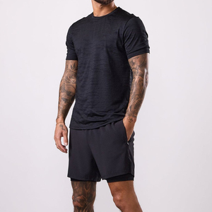 Shorts de sport pour hommes, style personnalisé, vente en gros, shorts pour la compétition, shorts de mode pour hommes, vente en ligne - Product Image 5