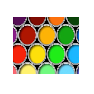 Émulsions de pigments industriels pour l'impression textile, concentrés de couleur à haute résistance à l'eau, fourniture OEM - Product Image 5