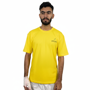 Camiseta de Moda para Hombre, 100% Algodón, Camiseta Personalizada con Impresión DTG, Cuello Redondo, con tu Propio Logotipo - Product Image 1