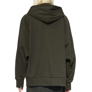 Customized <b>Hoodie</b> Streetwear Men Women Unisex DTG DTF Printing Bulk Supplier OEM Manufacturing Service Available - Product Image 6