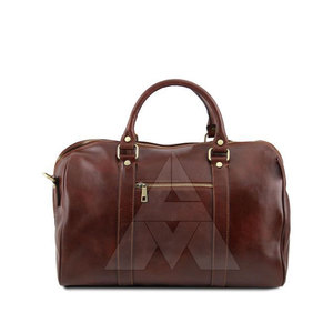 Bolsas Deportivas de Gran Capacidad, Más Vendidas, Tamaño y Color Personalizables, Material Resistente - Product Image 3