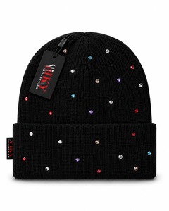 Custom Unisex Sport Running Beanie Hat Full Logo Sublimation Helmet Liner <b>Winter</b> Spring Outdoor Use Cycling Adjustable Custom - Product Image 6