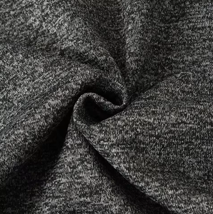 Sudadera con Capucha de Felpa Francesa Personalizada al por Mayor, Talla Grande, con Forro de Satén - Product Image 6