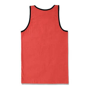 Débardeurs de musculation pour hommes, camouflage, pour la musculation et le fitness - Product Image 6