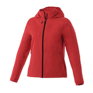 Wholesale Factory 100% Polyester Lightweight Womens Zipper Jackets OMMIZ High Quality Men's Winter Custom Jackets - Product Image 5