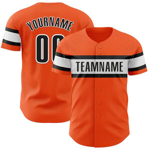 Camiseta Deportiva de Béisbol 2026 Top Ten, Uniforme Atlético, Tejido Transpirable de Secado Rápido, Ajuste Perfecto para el Rendimiento del Equipo - Product Image 1