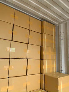 Café Instantáneo Liofilizado Amargo con Crema de Frutas, Sabores a Chocolate y Nueces - Robusta 3 en 1 con Leche y Azúcar OEM/ODM - Product Image 5