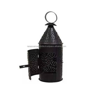 Unique Design Halloween <b>Candle</b> Lanterns for <b>Weddings</b> Parties & Home Decor Available in Diverse Styles From a Reliable Wholesaler - Product Image 4