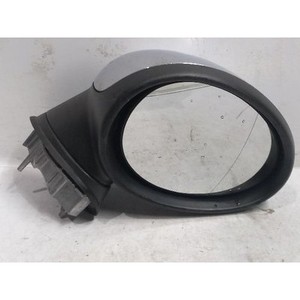 Espejo Retrovisor Derecho Usado para Mini Hatch COPY0915SMR01X - Product Image 2