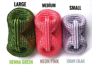 Bolsos para Mujer - Product Image 2