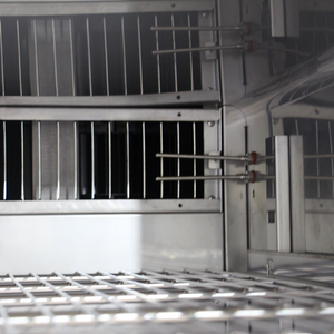 Cámara <span class=keywords><strong>de</strong></span> Temperatura Alta y Baja Ambiental para Investigación y Desarrollo <span class=keywords><strong>de</strong></span> Baterías y Electrónica - Product Image 3