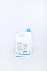 Suplemento Líquido Laybest WS 5 Litros de Alta Demanda para Uso Agrícola, para Fortalecer la Cáscara de Huevo, Disponible a un Precio Accesible - Product Image 4