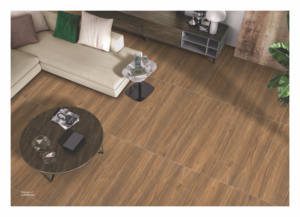 Azulejos de Porcelana con Textura de Mármol Natural, 600x1200mm, 8.5–9mm de Grosor, Diseños de Lujo, Azulejos de Porcelana con Diseños de Mármol de 9mm, 600x1200mm - Product Image 6